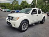 Used 2016 Nissan Frontier Desert Runner image 3