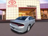 Used 2022 Dodge Charger SXT image 5
