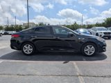 Used 2016 Kia Optima LX image 6
