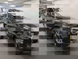 Certified 2022 MAZDA CX-5 AWD 2.5 S w/ Select Package image 3