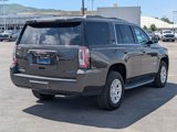 Used 2019 GMC Yukon SLT w/ Open Road Package image 5