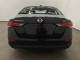 Used 2022 Nissan Sentra SV image 4