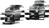 New 2025 Chevrolet Trax ACTIV w/ Driver Confidence Package image 3