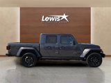 New 2025 Jeep Gladiator Sport image 6
