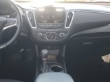 Used 2021 Chevrolet Malibu RS image 2