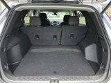 Used 2021 Chevrolet Equinox LT image 5