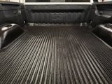 Used 2014 Chevrolet Silverado 1500 LT w/ All Star Edition image 6