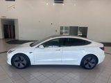 Used 2020 Tesla Model 3 Long Range image 5