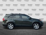 Used 2012 Kia Sorento EX image 3