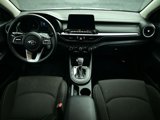 Certified 2021 Kia Forte LXS image 3