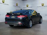 Used 2016 Kia Optima LX w/ LX Convenience Package image 5