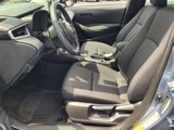 Certified 2025 Toyota Corolla LE image 5