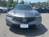 Certified 2025 Acura Integra A-Spec image 2