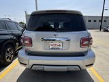 Used 2018 Nissan Armada SV w/ Driver Package image 5