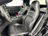Used 2003 Chevrolet Corvette Coupe w/ Preferred Equipment Group image 5