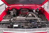 Used 1986 Chevrolet C/K Truck 3500 image 3