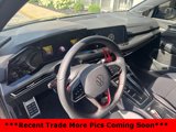 Used 2024 Volkswagen GTI SE image 5