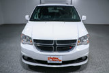 Used 2019 Dodge Grand Caravan SXT image 4