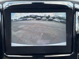 Used 2019 Chevrolet Traverse LT image 4