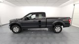 Used 2018 Ford F150 XLT image 5