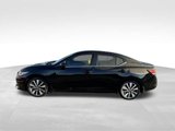 Used 2021 Nissan Sentra SV w/ SV Premium Package image 3