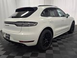 Certified 2021 Porsche Macan GTS w/ Sport Chrono Package image 5