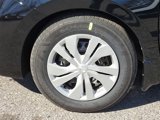 New 2025 Nissan Versa S w/ Trunk Package image 5