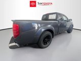 Used 2015 Nissan Frontier SV w/ SV Value Truck Package image 4