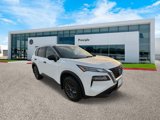Used 2021 Nissan Rogue S image 3