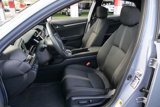 Used 2020 Honda Civic EX image 3