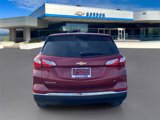 Used 2021 Chevrolet Equinox LT image 4