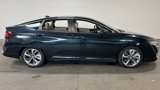 Used 2019 Honda Clarity Plug-In Hybrid image 2