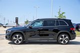 Certified 2024 Mercedes-Benz GLB 250 image 5