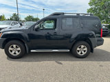 Used 2009 Nissan Xterra S image 5