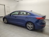 Used 2018 Hyundai Elantra Value Edition image 3