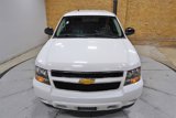 Used 2013 Chevrolet Tahoe 4WD image 5