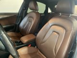 Used 2015 Audi A4 2.0T Premium Plus w/ Premium Plus Package image 6