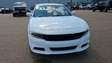 Used 2022 Dodge Charger SXT image 3