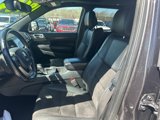 Used 2019 Jeep Grand Cherokee Altitude image 6