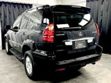 Used 2007 Lexus GX 470 image 6