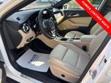Used 2019 Mercedes-Benz GLA 250 4MATIC image 6