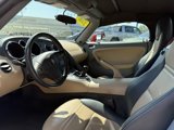 Used 2006 Pontiac Solstice Convertible w/ Premium Package image 3