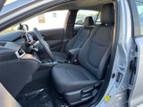 Used 2021 Toyota Corolla LE image 4