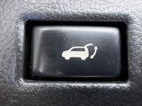 Used 2020 Nissan Rogue SV image 6