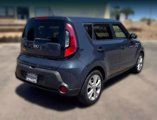 Used 2015 Kia Soul + image 4