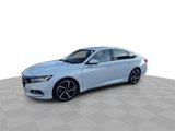 Used 2019 Honda Accord Sport image 5