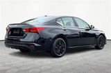 Used 2019 Nissan Altima 2.5 S image 5