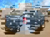 Used 2019 RAM 1500 Big Horn image 3