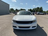 Used 2023 Dodge Charger SXT image 2