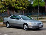Used 2001 Lexus ES 330 image 4